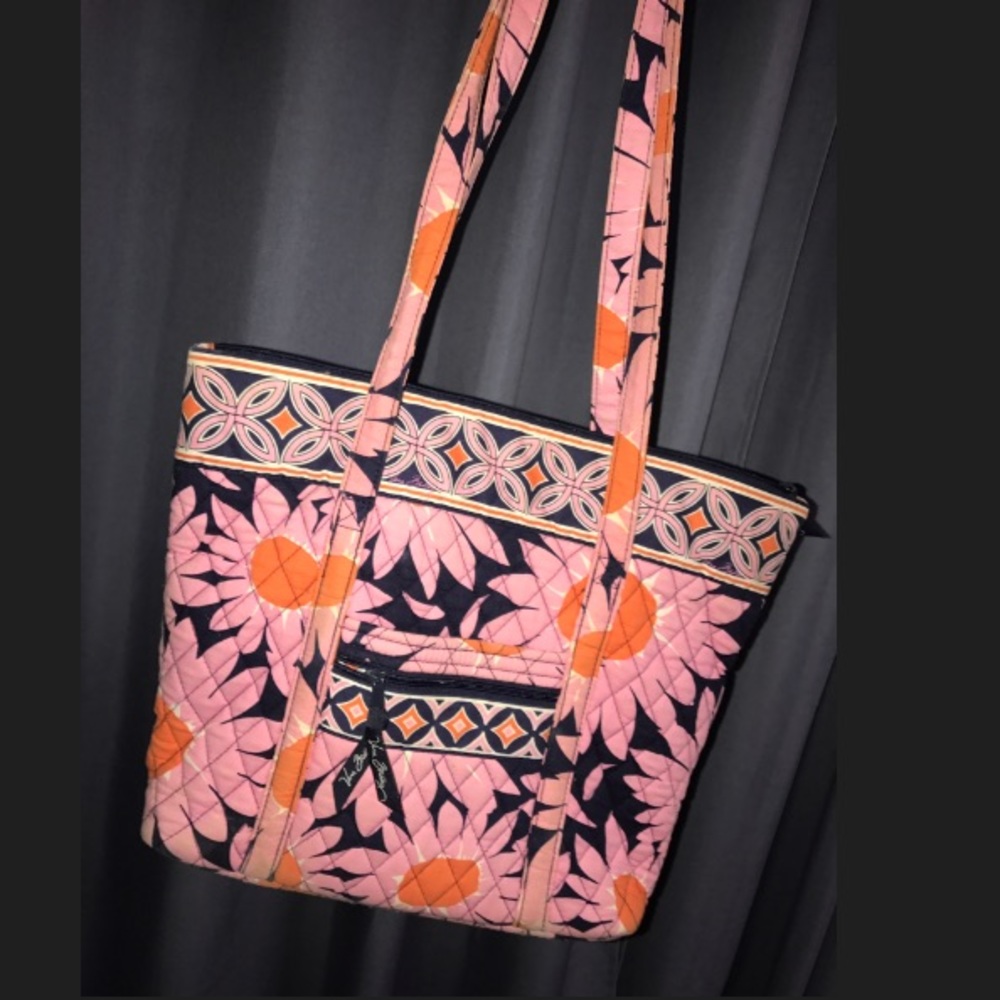 tote